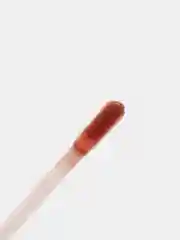 Блеск для губ LN PRO Creamy Lip Gloss, тон 106