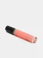 Блеск для губ LN PRO Creamy Lip Gloss, тон 102
