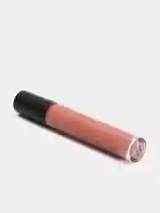 Блеск для губ LN PRO Creamy Lip Gloss, тон 104