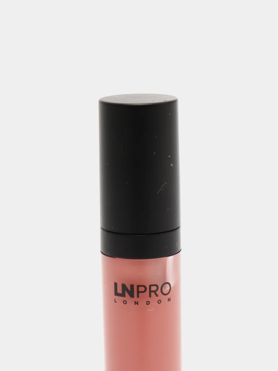 Блеск для губ LN PRO Creamy Lip Gloss, тон 104