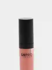 Блеск для губ LN PRO Creamy Lip Gloss, тон 104