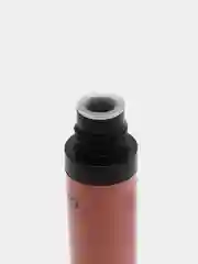 Блеск для губ LN PRO Creamy Lip Gloss, тон 104
