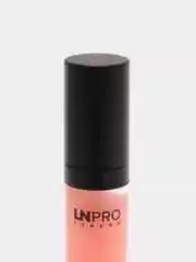 Блеск для губ LN PRO Creamy Lip Gloss, тон 102