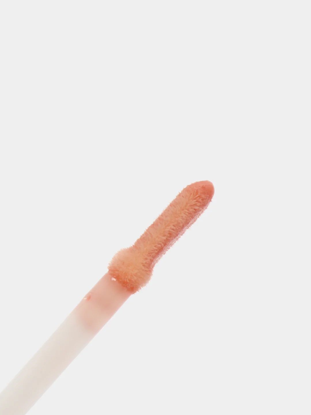 Блеск для губ LN PRO Creamy Lip Gloss, тон 104