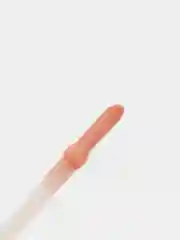 Блеск для губ LN PRO Creamy Lip Gloss, тон 104