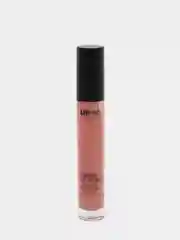 Блеск для губ LN PRO Creamy Lip Gloss, тон 104