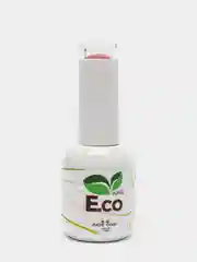 Камуфлирующая база E.Co Nails, коллекция BB-base Gel, BB016, 10 мл