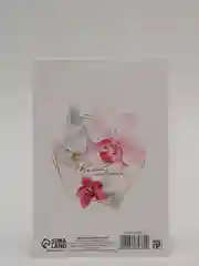 Кремовый свадебное приглашение в открытке, по 10 штук, 10 x 14,5 см