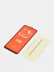 Samsung A10/A10S/A01CORE/M01CORE, защитное стекло 21D, CasExpress
