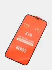 Apple iPhone 13 / 13 Pro / 13 Pro Max / 12/12 Pro, 12 Pro Max защитное стекло, CasExpress