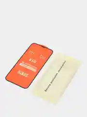 Apple iPhone 13 / 13 Pro / 13 Pro Max / 12/12 Pro, 12 Pro Max защитное стекло, CasExpress