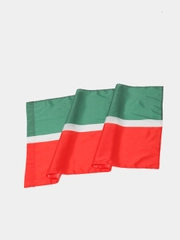 Флаг Республики Татарстан