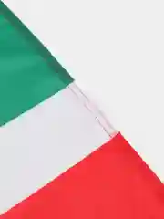 Флаг Республики Татарстан