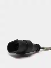 Автомобильные светодиодные лампы С6 H1, H4, H7, H11