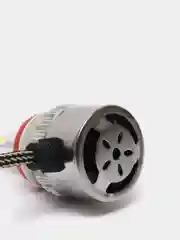 Автомобильные светодиодные лампы С6 H1, H4, H7, H11