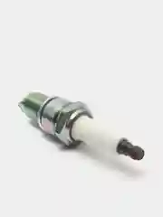 Свеча зажигания на ВАЗ и на иномарки, комплект 4 штуки