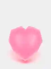 Силиконовый молд  "Сердце"