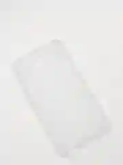Чехол-накладка для ZTE L3