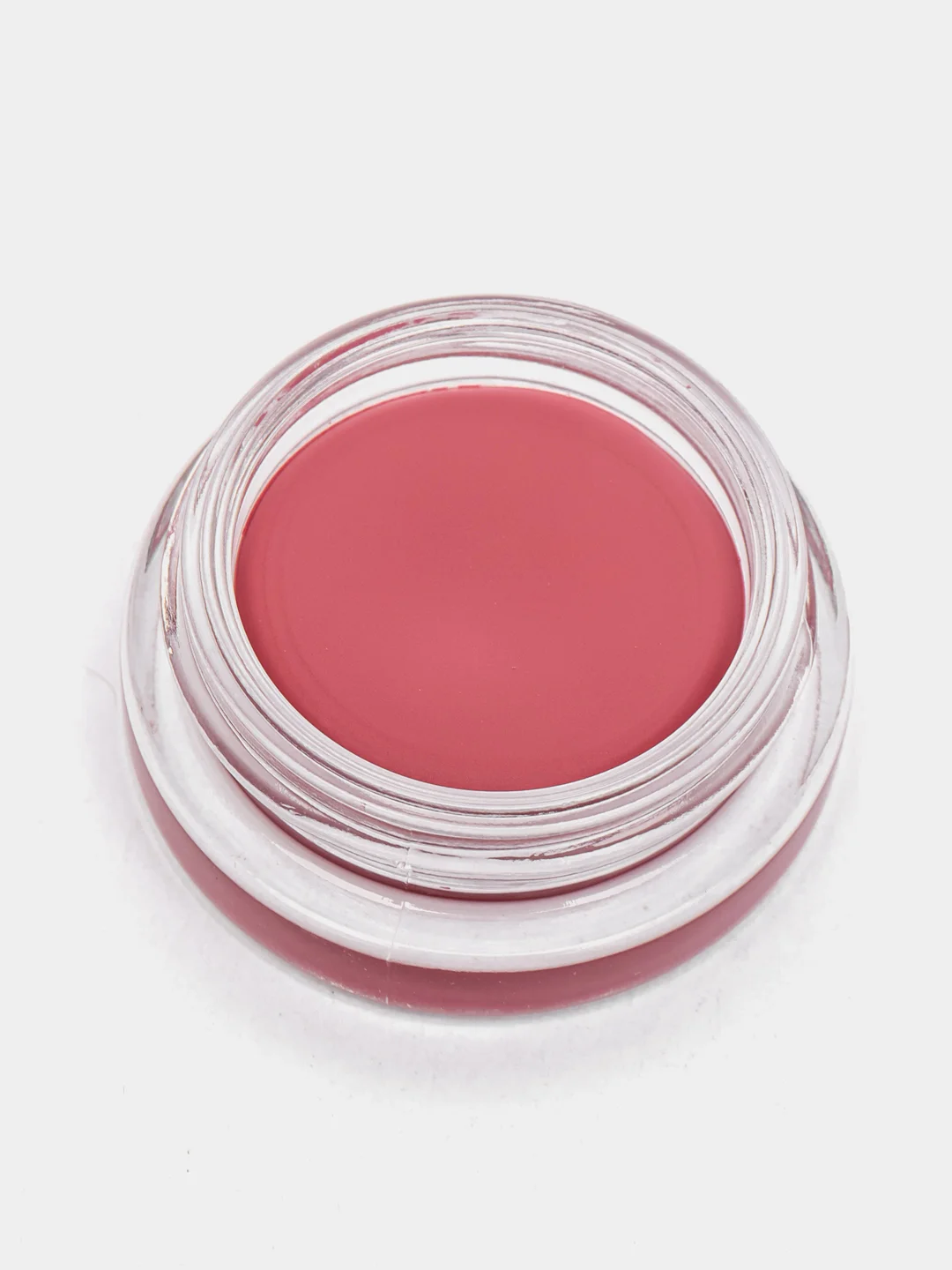 ART-VISAGE Румяна кремовые "CREAM BLUSH" (01 ягодный сорбет)