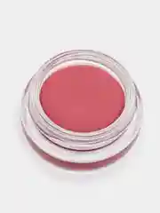 ART-VISAGE Румяна кремовые "CREAM BLUSH" (01 ягодный сорбет)