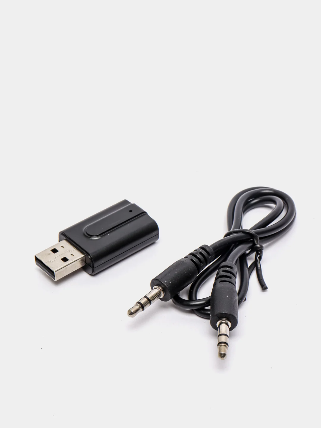 Bluetooth-приемник Wireless Adapter T10