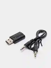 Bluetooth-приемник Wireless Adapter T10