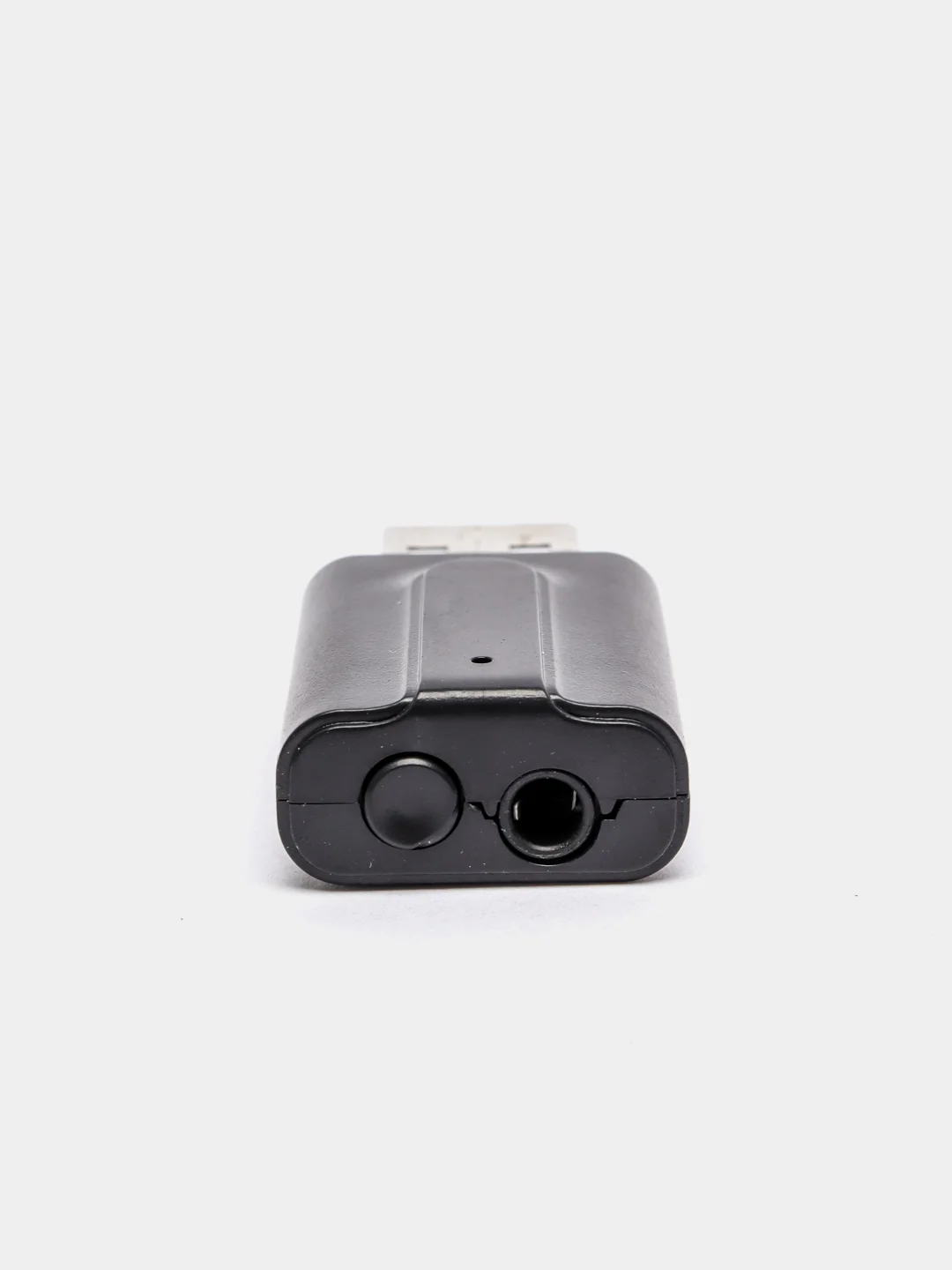 Bluetooth-приемник Wireless Adapter T10