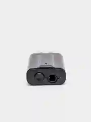 Bluetooth-приемник Wireless Adapter T10