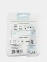 Bluetooth-приемник Wireless Adapter T10