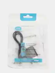 Bluetooth-приемник Wireless Adapter T10