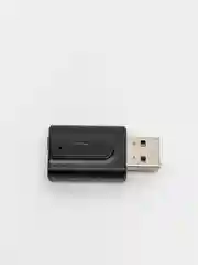 Bluetooth-приемник Wireless Adapter T10
