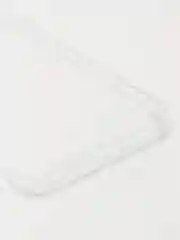 Чехол-накладка прозрачный мягкий для iPhone
