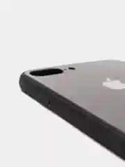 Хаки чехол iPhone 7 Plus / 8 Plus