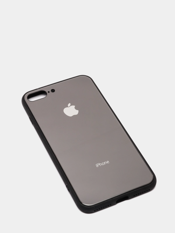 Чехол iPhone 7 Plus / 8 Plus