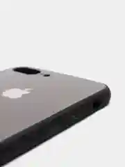 Хаки чехол iPhone 7 Plus / 8 Plus