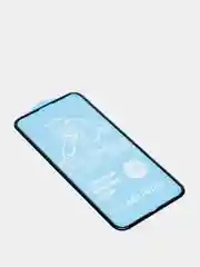 Защитное стекло для iPhone 6 / 7 / 7Plus / XS Max / X / 11Pro