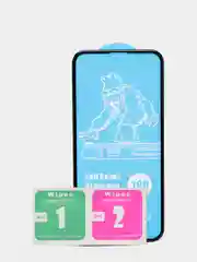 Защитное стекло для iPhone 6 / 7 / 7Plus / XS Max / X / 11Pro