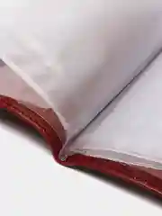Обложка для автодокументов, кожа