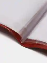 Обложка для автодокументов, кожа