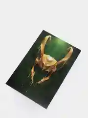 Зеленый открытки Локи. Супергерои