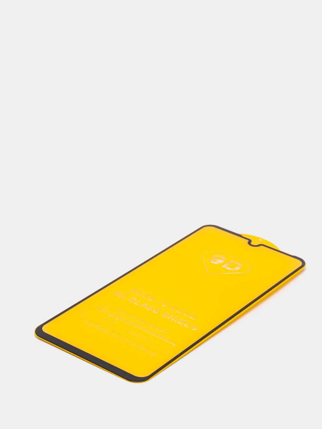 Стекло для Redmi Note 8T, 8A, 7, 9, 9S, 7A, 9A 9C, 4X, 5 Plus, 4X, Note 9S, 8 Pro, 10C