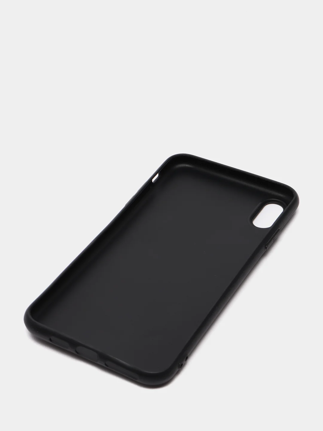 Чехол для iPhone