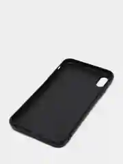 Чехол для iPhone