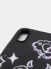 Чехол для iPhone