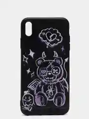 Чехол для iPhone