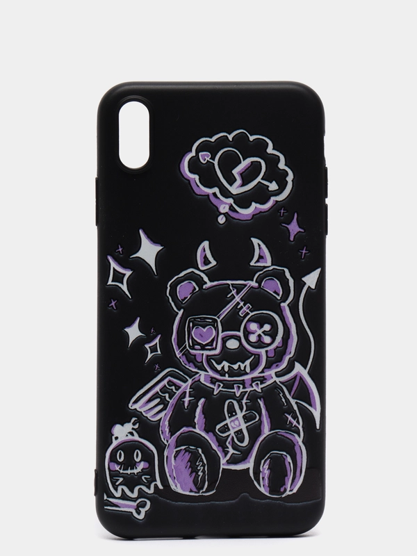Чехол для iPhone