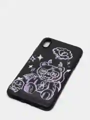 Чехол для iPhone