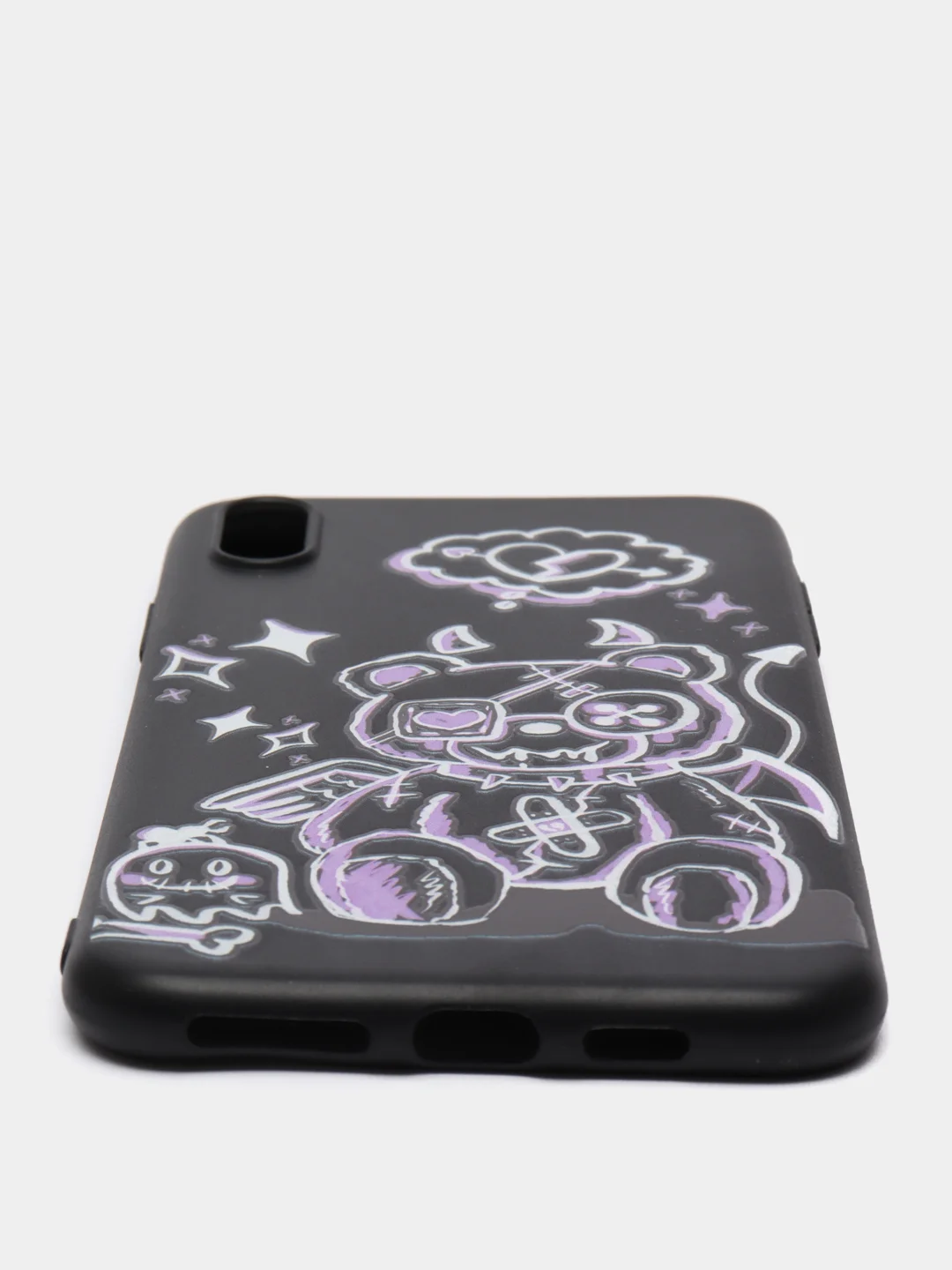 Чехол для iPhone