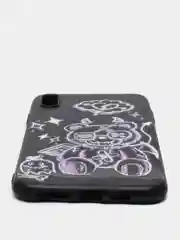 Чехол для iPhone