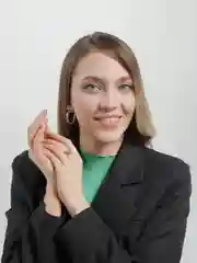 Хром винтажные кольца